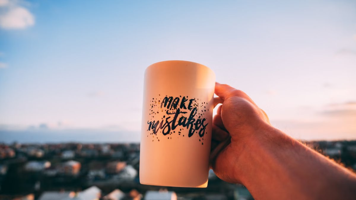 Hogyan találjunk motivációt a mindennapokban?